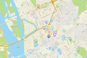 "Star City"    BUdCapital  