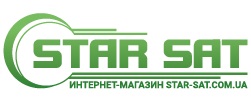 Star-Sat - 