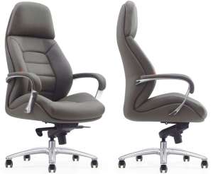  Status F181 DGL -  VinCom - 