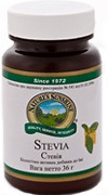  (Stevia)