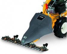  STIGA SILEX 95B