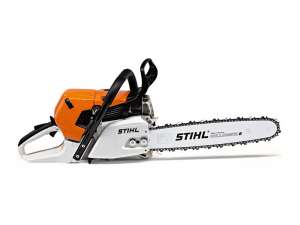  STIHL MS 180 30 - 