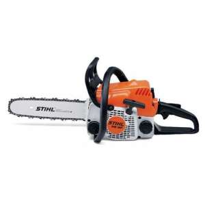  STIHL MS 180 30 - USA - 