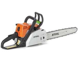  STIHL MS 180 - 