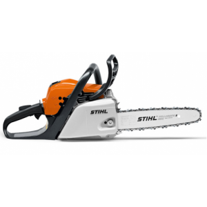  STIHL MS 181 35