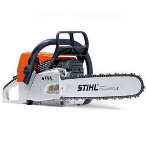  STIHL MS 211 35