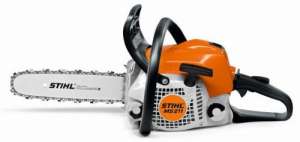  STIHL MS 211 C 35