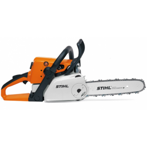  STIHL MS 250 35