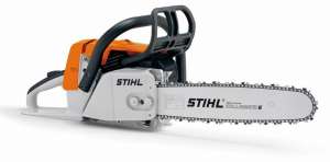  STIHL MS 260