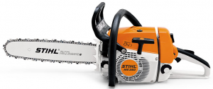  STIHL MS 260