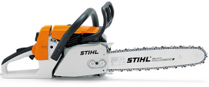  STIHL MS 260