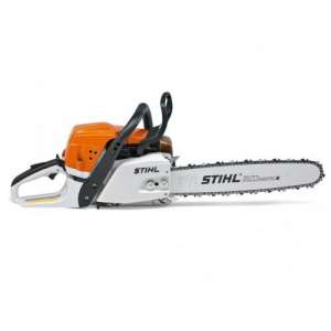  STIHL MS 270