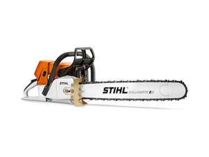  STIHL MS 660 - 