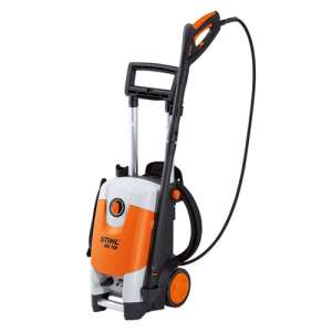  STIHL RE 118 - 