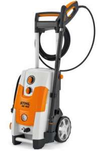  STIHL RE 163 - 