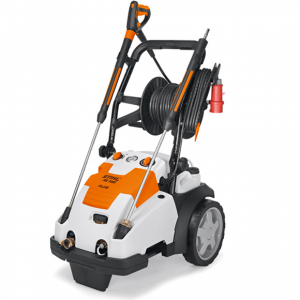  STIHL RE 462 - 