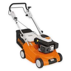 - Stihl RL540