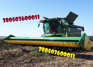  Sunfloro Optima - 