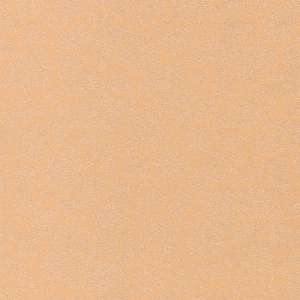  Swiss Krono  5563 SQ - 