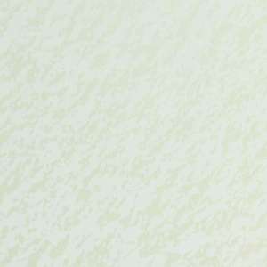  Swiss Krono  5794 SQ - 