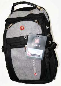  SwissGear 6621 +  435 . - 