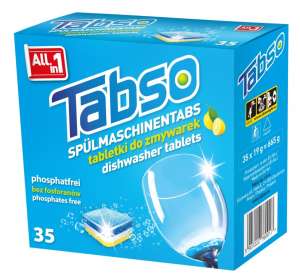  TABSO         - 