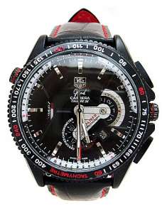  Tag Heuer - 