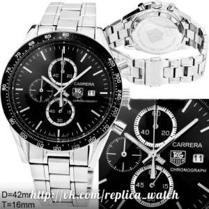  Tag Heuer - 