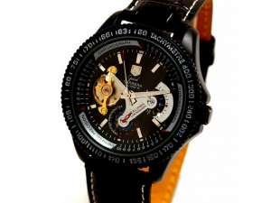  Tag Heuer1 - 