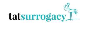  TAT Surrogacy         !