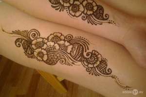  tattoo,  , glitter tattoo