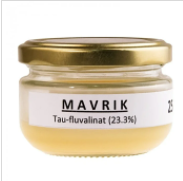 , (TAU-FLUVALINAT 23,3%) 25  -305 - 