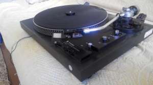  Technics SL-1900 - 