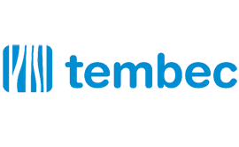  Tembec