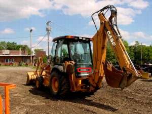 , Terex, Bobcat, JCB, Case, Volvo, Caterpillar, Komatsu  ,  .