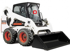 , Terex, Bobcat, JCB, Case, Volvo, Caterpillar, Komatsu  ,  .