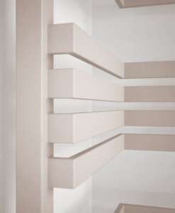  Terma Incorner   - 