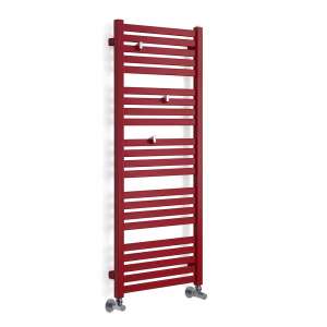  Terma Marlin - 