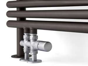 , Terma Tune Horizontal