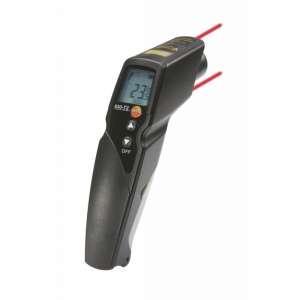  testo 830   20% - 