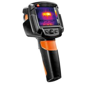  testo 869    - 