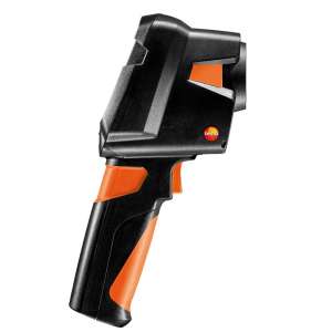  testo 869   