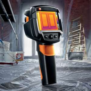  testo 869 - 