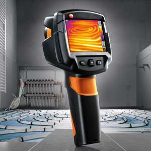  testo 869