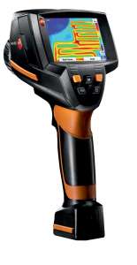  testo 875   3099 ! - 