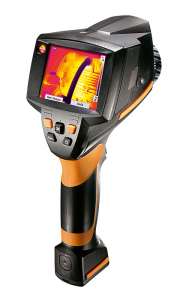  testo 875 - 