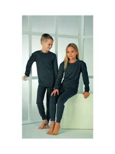  Thermoform  12-007
