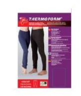  Thermoform 12-005