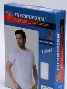  Thermoform 18-003, 