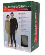  Thermoform 4-003